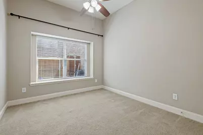 594 Louder Way, Fate, TX 75087 - Photo 24