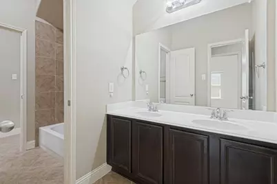 594 Louder Way, Fate, TX 75087 - Photo 30