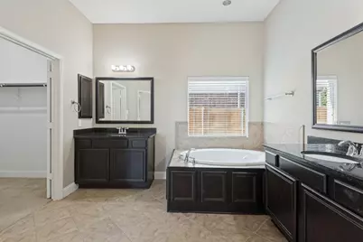 594 Louder Way, Fate, TX 75087 - Photo 20