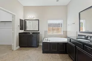 594 Louder Way, Fate, TX 75087 - Photo 20
