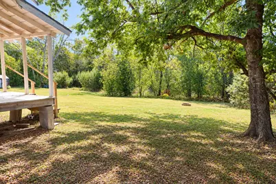412 Dalton Street, Hillsboro, TX 76645 - Photo 10