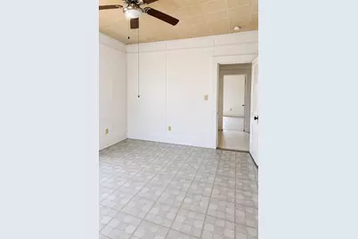 412 Dalton Street, Hillsboro, TX 76645 - Photo 4