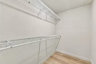 13706 Janwood Ln, Farmers Branch, TX 75234 - Photo 20