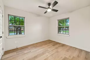 13706 Janwood Ln, Farmers Branch, TX 75234 - Photo 22