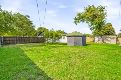 13706 Janwood Lane, Farmers Branch, TX 75234 - Photo 34