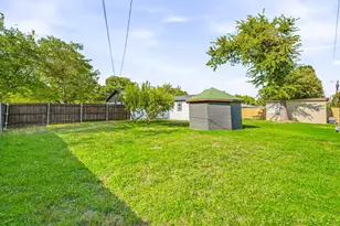 13706 Janwood Ln, Farmers Branch, TX 75234 - Photo 34