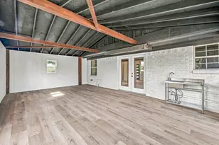 13706 Janwood Ln, Farmers Branch, TX 75234 - Photo 30