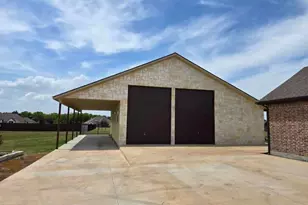 1549 Lynx Loop, Forney, TX 75126 - Photo 32