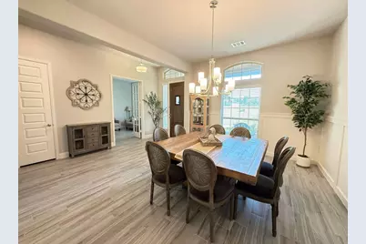 1549 Lynx Loop, Forney, TX 75126 - Photo 2