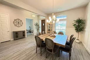 1549 Lynx Loop, Forney, TX 75126 - Photo 2