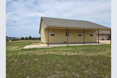 1549 Lynx Loop, Forney, TX 75126 - Photo 30