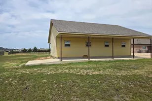 1549 Lynx Loop, Forney, TX 75126 - Photo 30