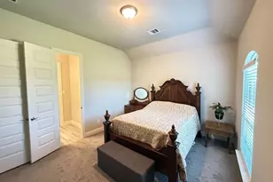 1549 Lynx Loop, Forney, TX 75126 - Photo 18
