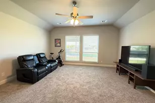 1549 Lynx Loop, Forney, TX 75126 - Photo 16