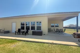 1549 Lynx Loop, Forney, TX 75126 - Photo 28
