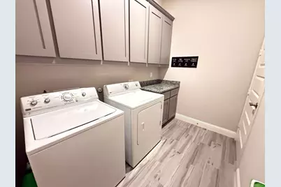 1549 Lynx Loop, Forney, TX 75126 - Photo 14