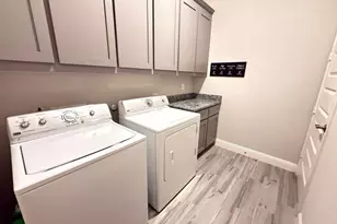 1549 Lynx Loop, Forney, TX 75126 - Photo 14