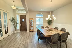 1549 Lynx Loop, Forney, TX 75126 - Photo 4
