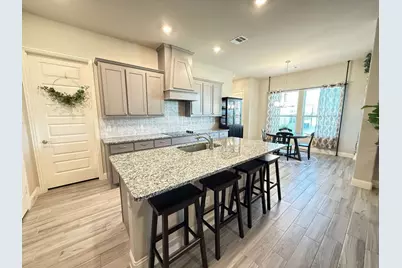 1549 Lynx Loop, Forney, TX 75126 - Photo 12