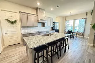 1549 Lynx Loop, Forney, TX 75126 - Photo 12