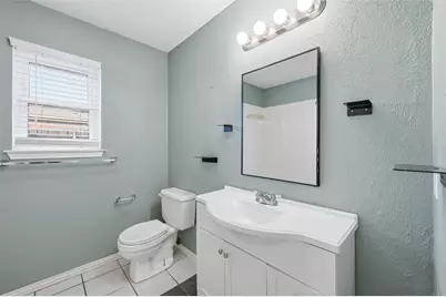 6421 Fairview Drive, Watauga, TX 76148 - Photo 10
