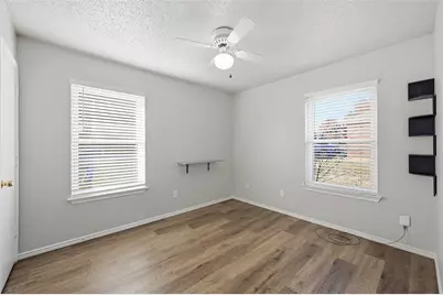 6421 Fairview Drive, Watauga, TX 76148 - Photo 12