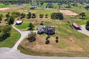 152 Angus Ct, Paradise, TX 76073 - Photo 38