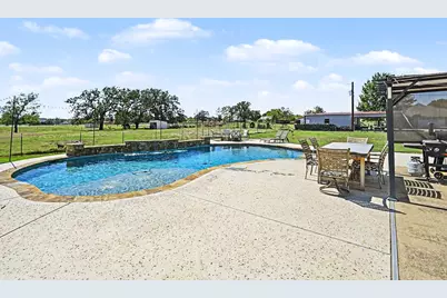 152 Angus Court, Paradise, TX 76073 - Photo 6