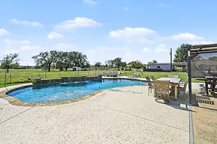 152 Angus Ct, Paradise, TX 76073 - Photo 6