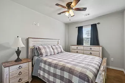 152 Angus Court, Paradise, TX 76073 - Photo 32