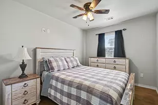 152 Angus Ct, Paradise, TX 76073 - Photo 32