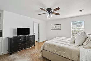 152 Angus Ct, Paradise, TX 76073 - Photo 30