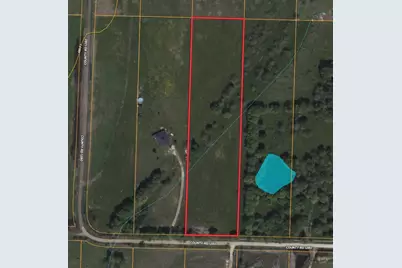 5744 NW Cr 1270, Corsicana, TX 75110 - Photo 16