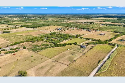 5744 NW Cr 1270, Corsicana, TX 75110 - Photo 14