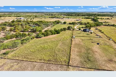 5744 NW Cr 1270, Corsicana, TX 75110 - Photo 12
