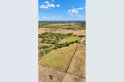 5744 NW Cr 1270, Corsicana, TX 75110 - Photo 6
