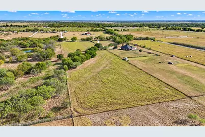 5744 NW Cr 1270, Corsicana, TX 75110 - Photo 10