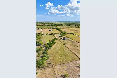 5744 NW Cr 1270, Corsicana, TX 75110 - Photo 8