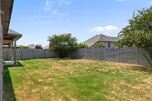 821 Falcon Rd, Argyle, TX 76226 - Photo 16