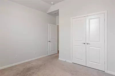 821 Falcon Road, Argyle, TX 76226 - Photo 2