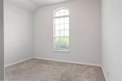 821 Falcon Road, Argyle, TX 76226 - Photo 1