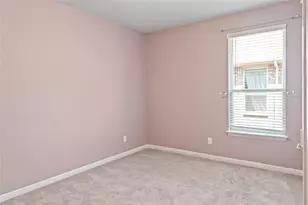 821 Falcon Rd, Argyle, TX 76226 - Photo 14