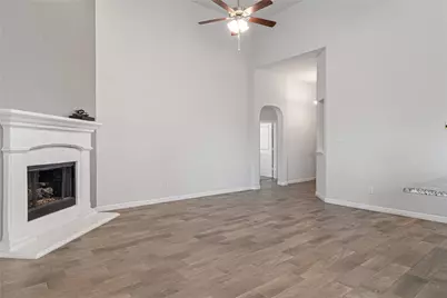 821 Falcon Road, Argyle, TX 76226 - Photo 6