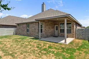 821 Falcon Rd, Argyle, TX 76226 - Photo 6