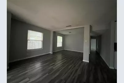2020 Nomas Street, Dallas, TX 75212 - Photo 6