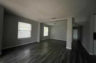 2020 Nomas St, Dallas, TX 75212 - Photo 6