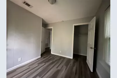 2020 Nomas Street, Dallas, TX 75212 - Photo 30