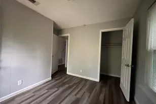 2020 Nomas St, Dallas, TX 75212 - Photo 30