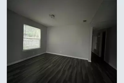 2020 Nomas Street, Dallas, TX 75212 - Photo 12