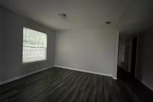 2020 Nomas St, Dallas, TX 75212 - Photo 12